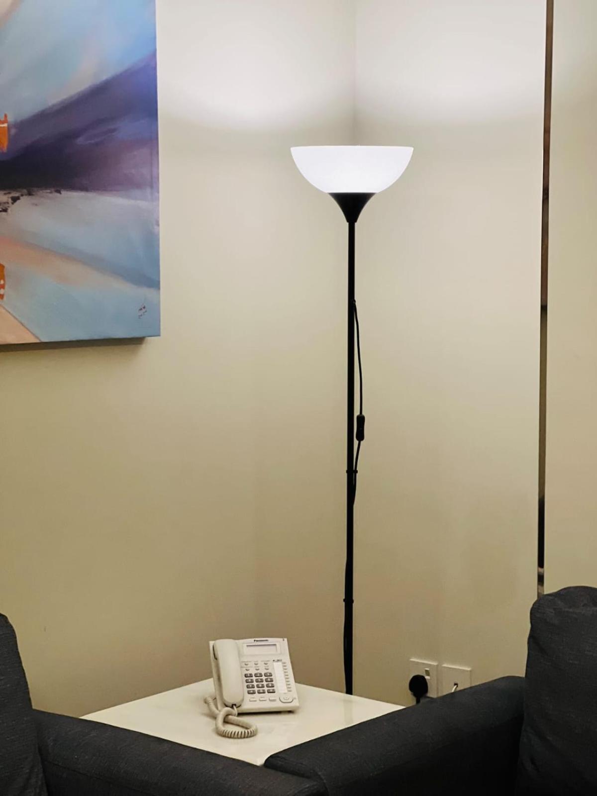 Towers Hotel Alqassim Бурайда Екстериор снимка